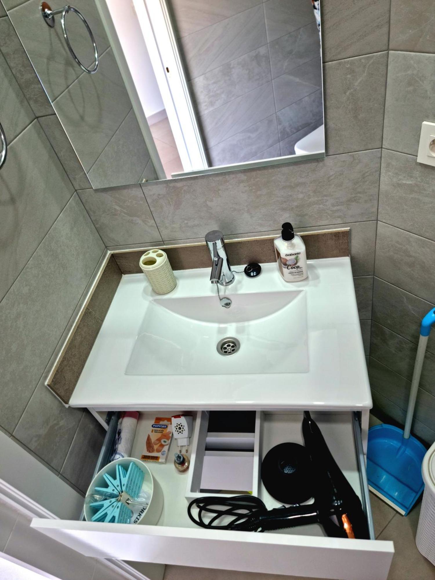 Apartamentos Zanca City Center Free Luggage Storage Malaga Luaran gambar